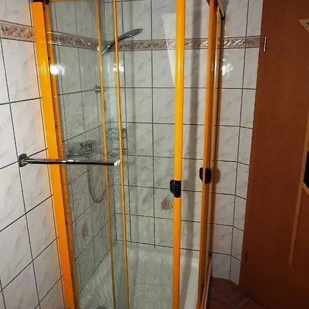 Appartement Ruegen 79